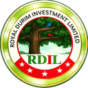 Royal Durim Investment Limited
